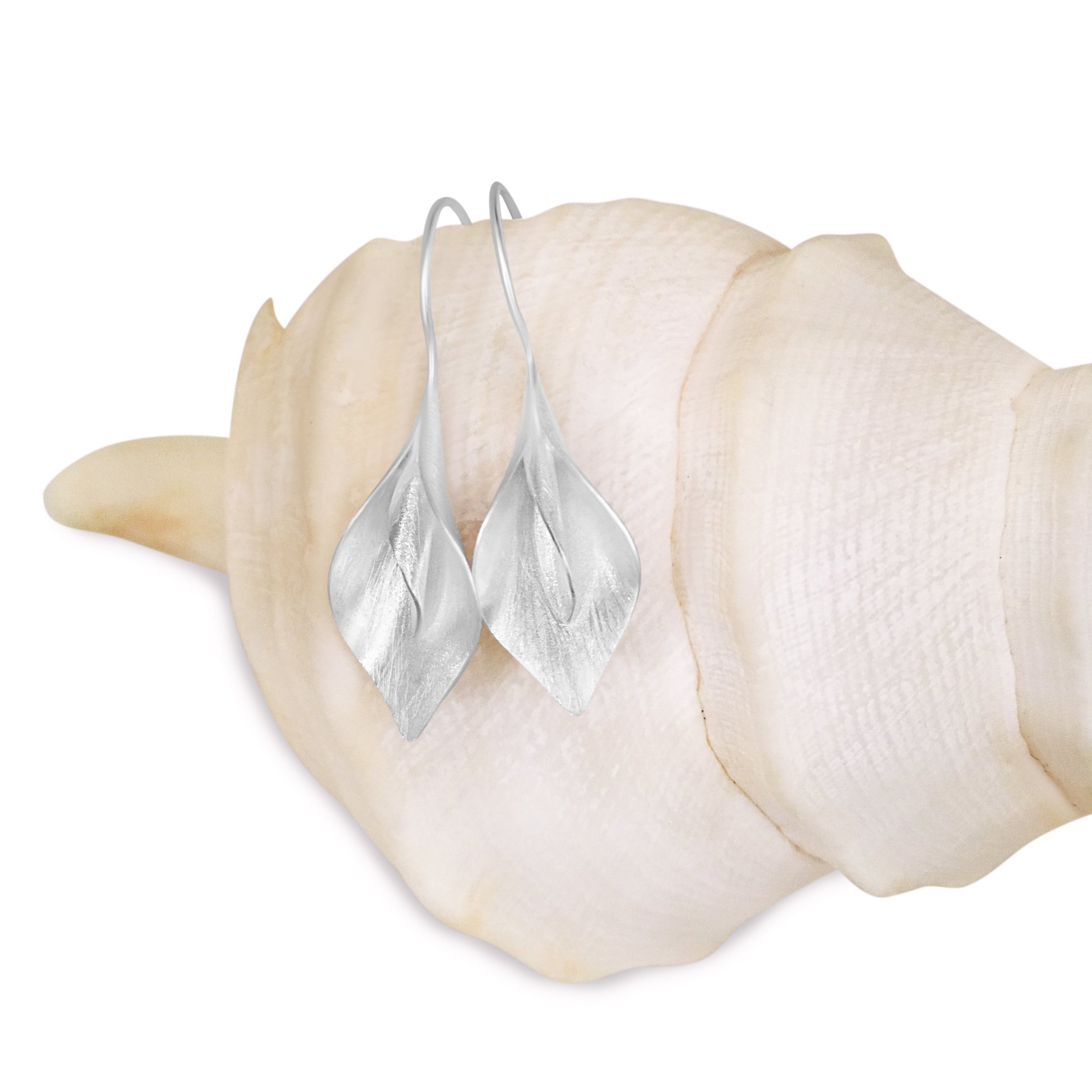 Lily Drop Earring WHOLESALE