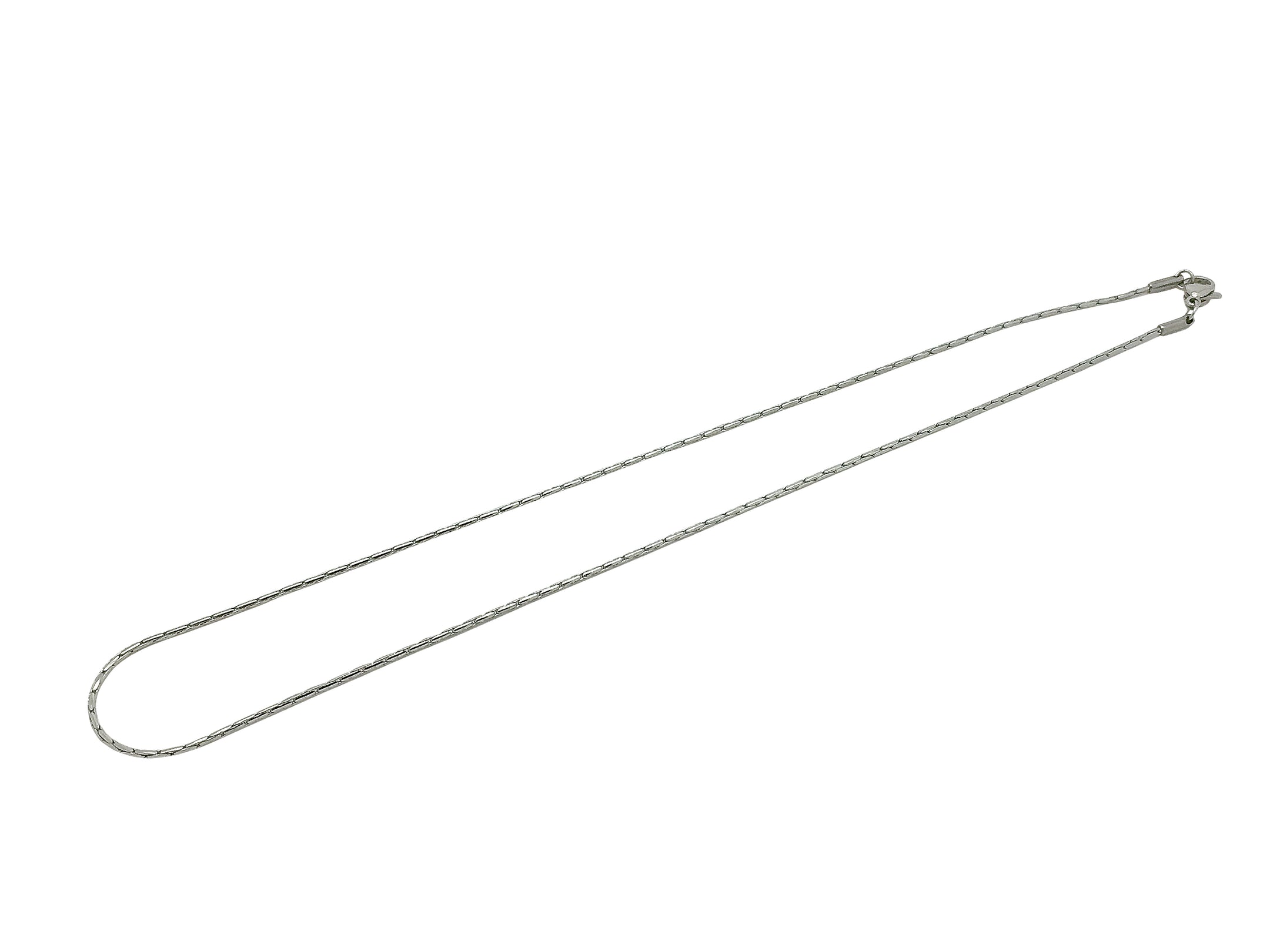 Boab Necklace