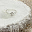 Marquise Ring WHOLESALE