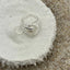 Capture Pearl Ring