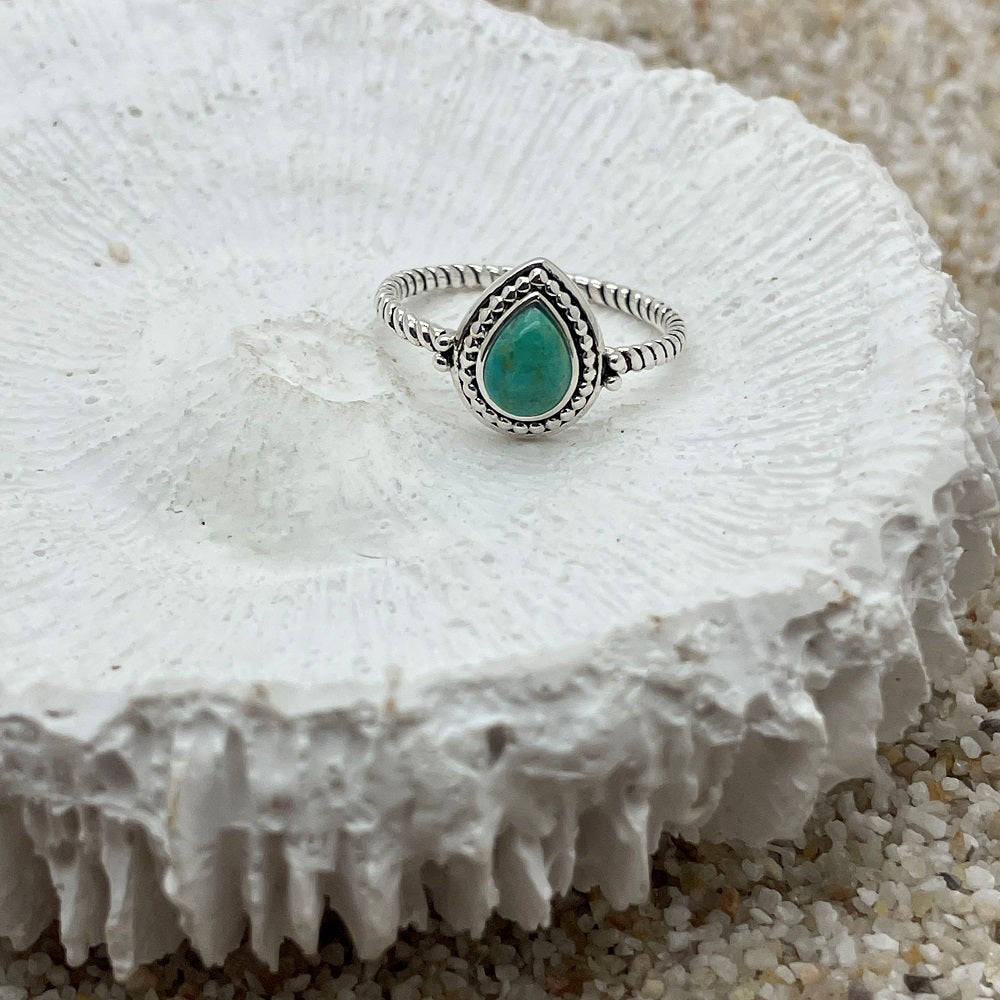 Bello Ring WHOLESALE