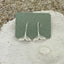 Whale Tail Hook WHOLESALE