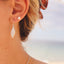 Eleni Earring WHOLESALE
