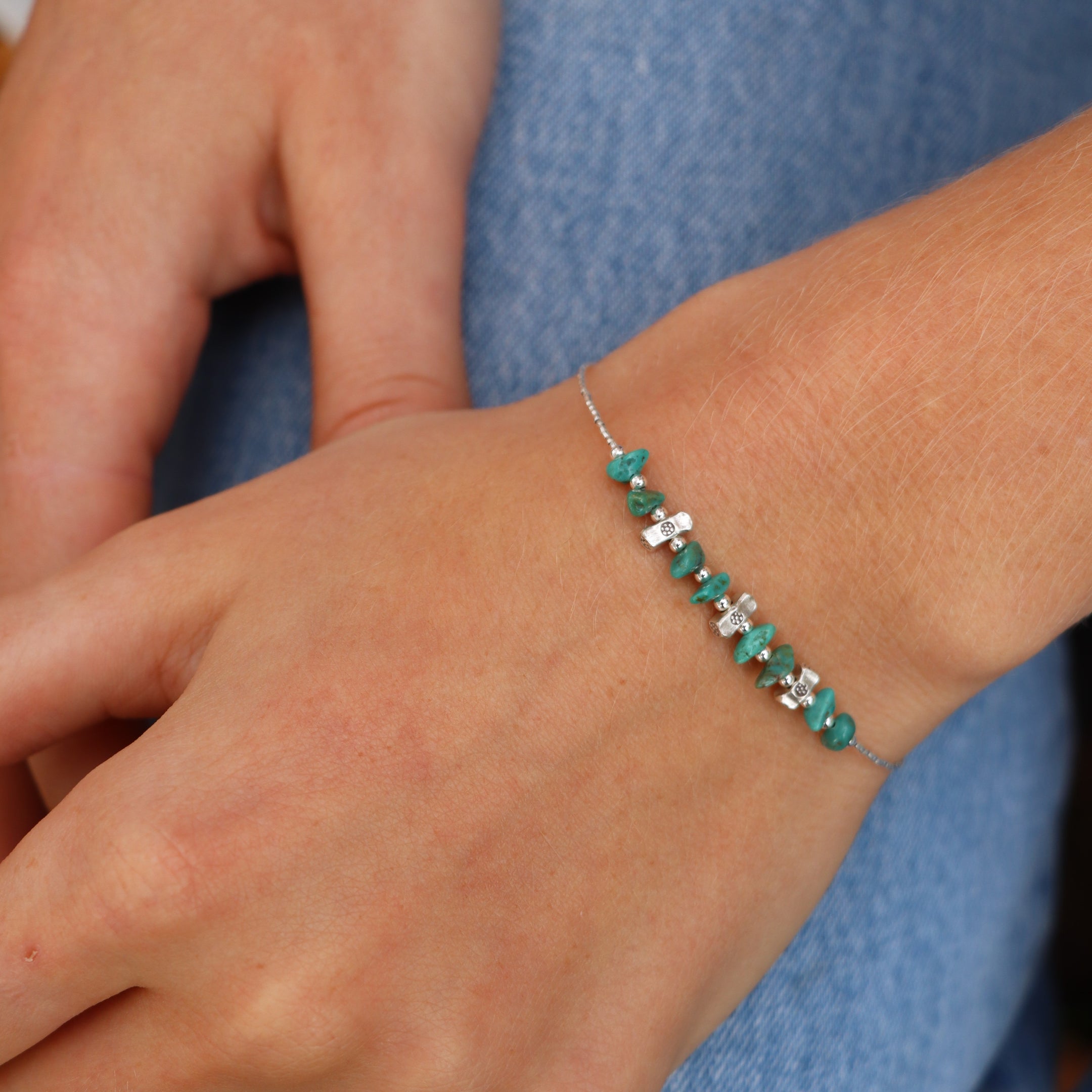 Indiana Bracelet WHOLESALE