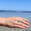 Isa Ring WHOLESALE