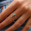 Laguna Turquoise Ring WHOLESALE