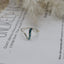 Laguna Turquoise Ring WHOLESALE