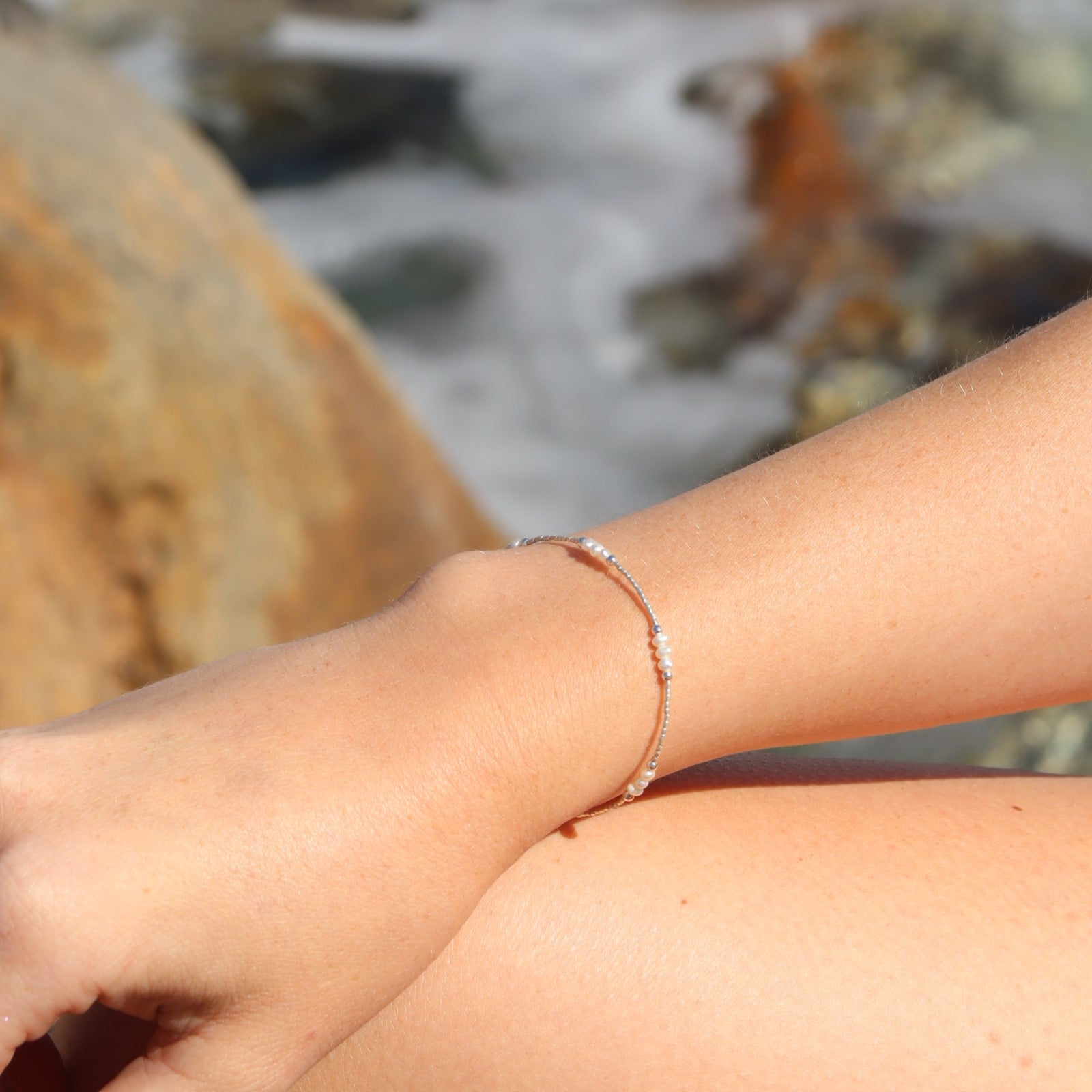 Layla Bracelet WHOLESALE