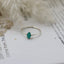 Lolite Ring WHOLESALE