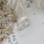 Lucy Toe Ring WHOLESALE