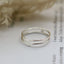 Luna Ring WHOLESALE