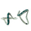 Laguna Turquoise Ring WHOLESALE