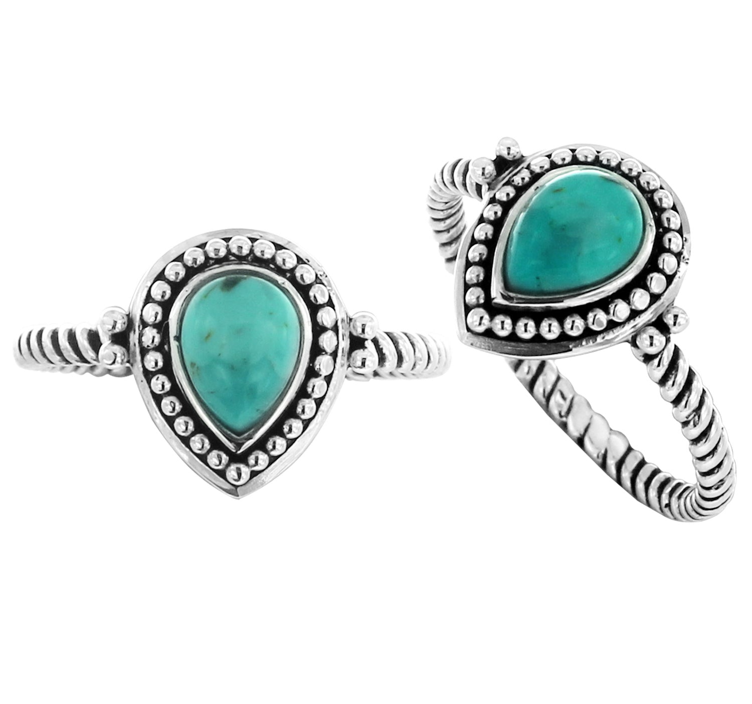 Bello Ring WHOLESALE