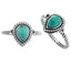 Bello Ring WHOLESALE