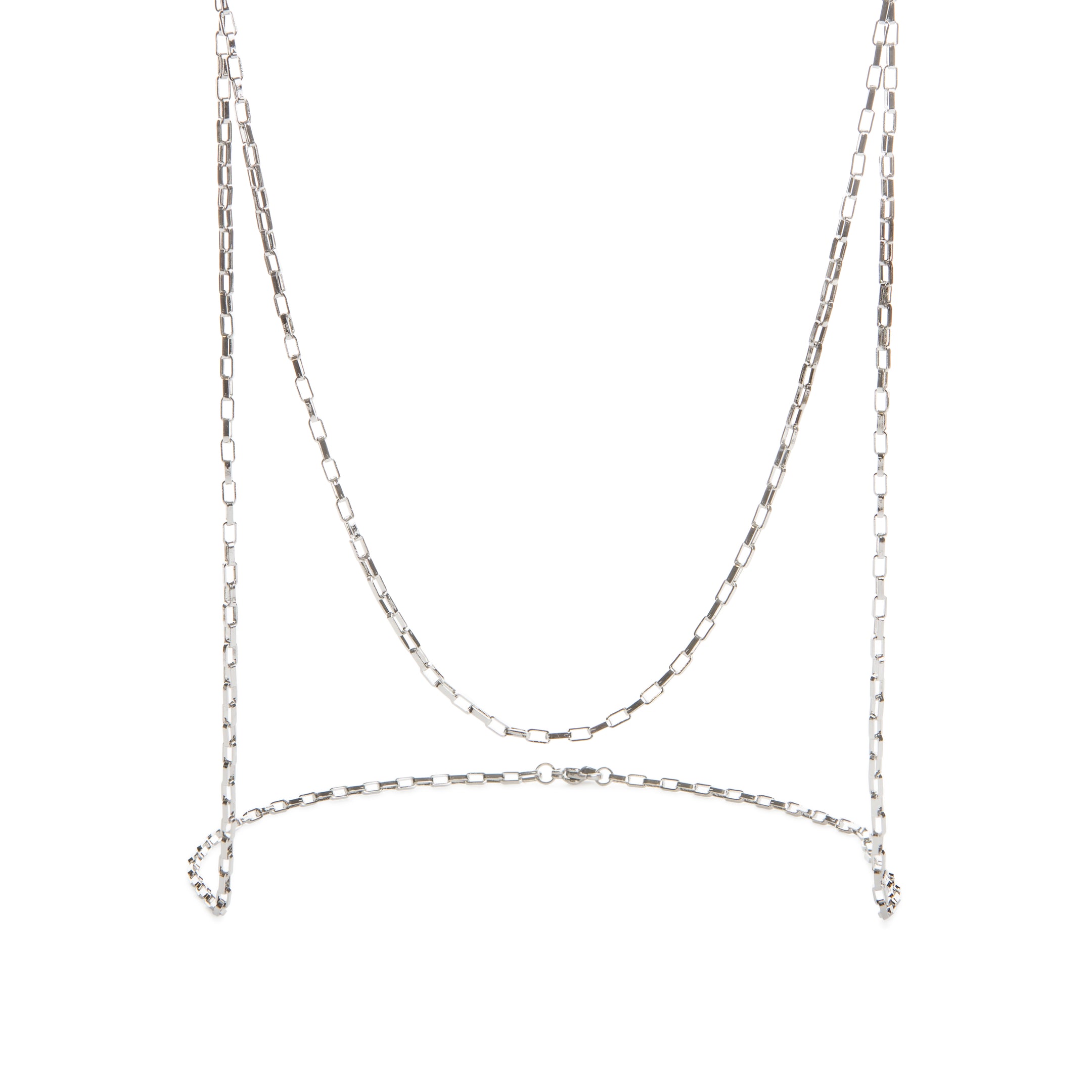 Boab Necklace