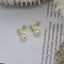 Tilly Freshwater Gold Drop WHOLESALE