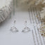 Whale Tail Hook WHOLESALE