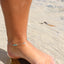 Zazee Anklet