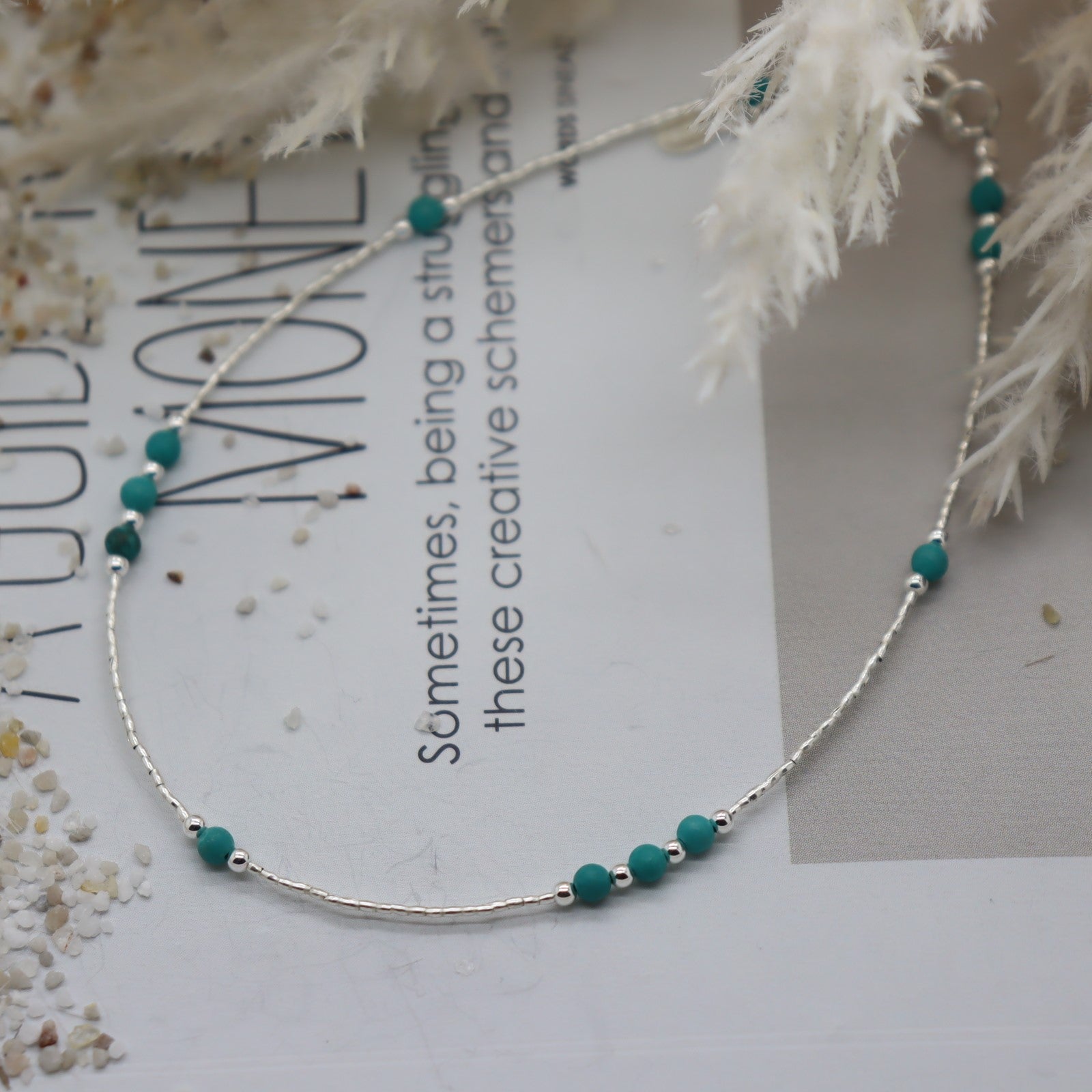 Zazee Anklet WHOLESALE