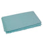 Silver Polishing Cloth