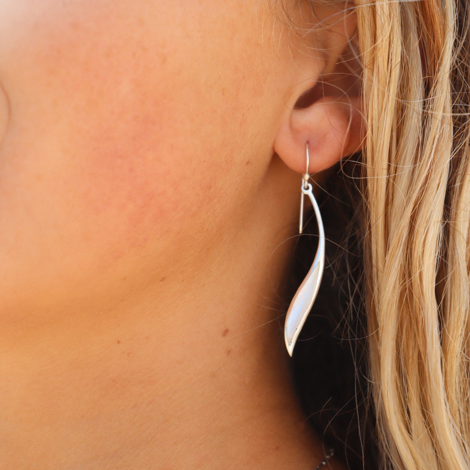 Adara Earring WHOLESALE