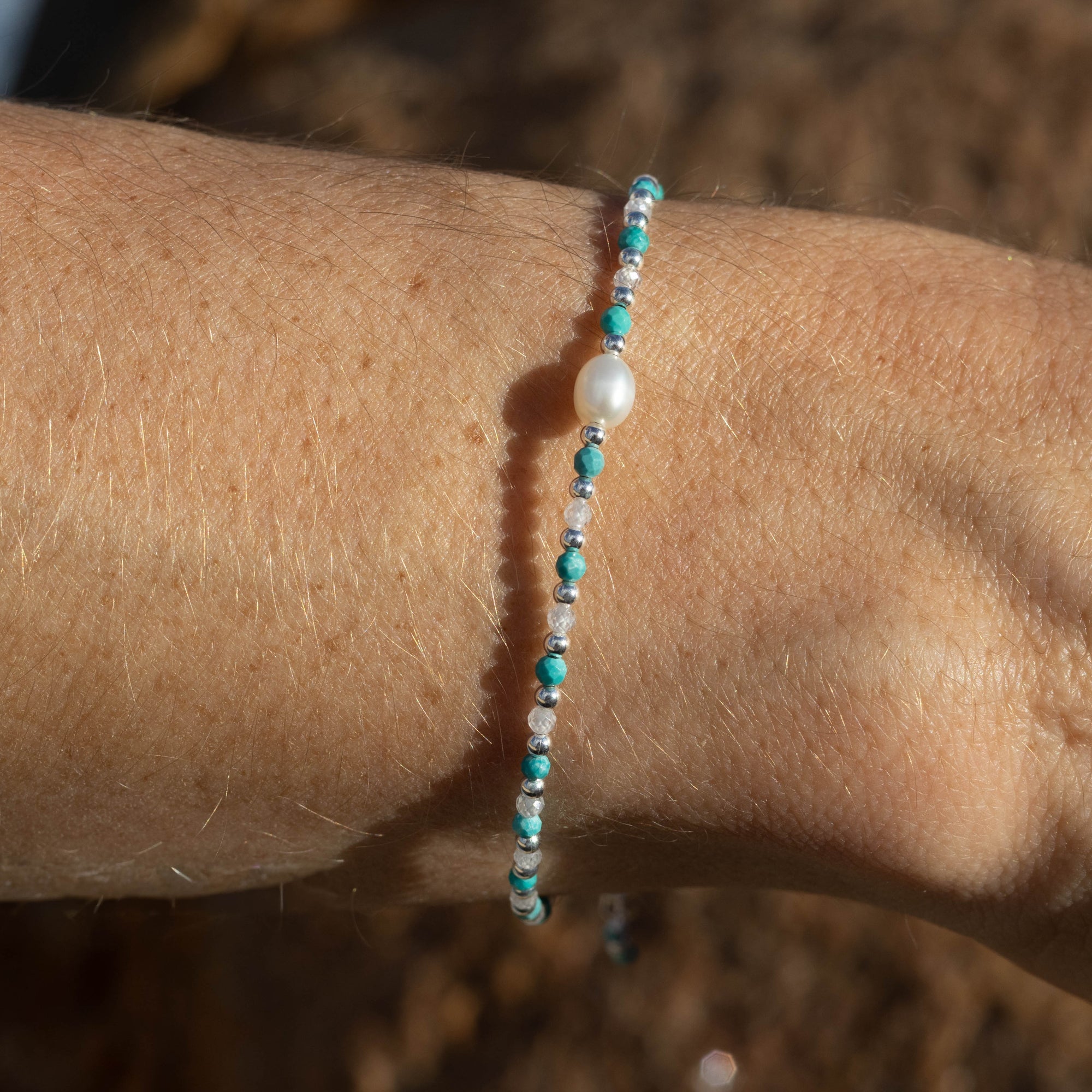 Adena Bracelet