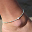 Adena Anklet WHOLESALE