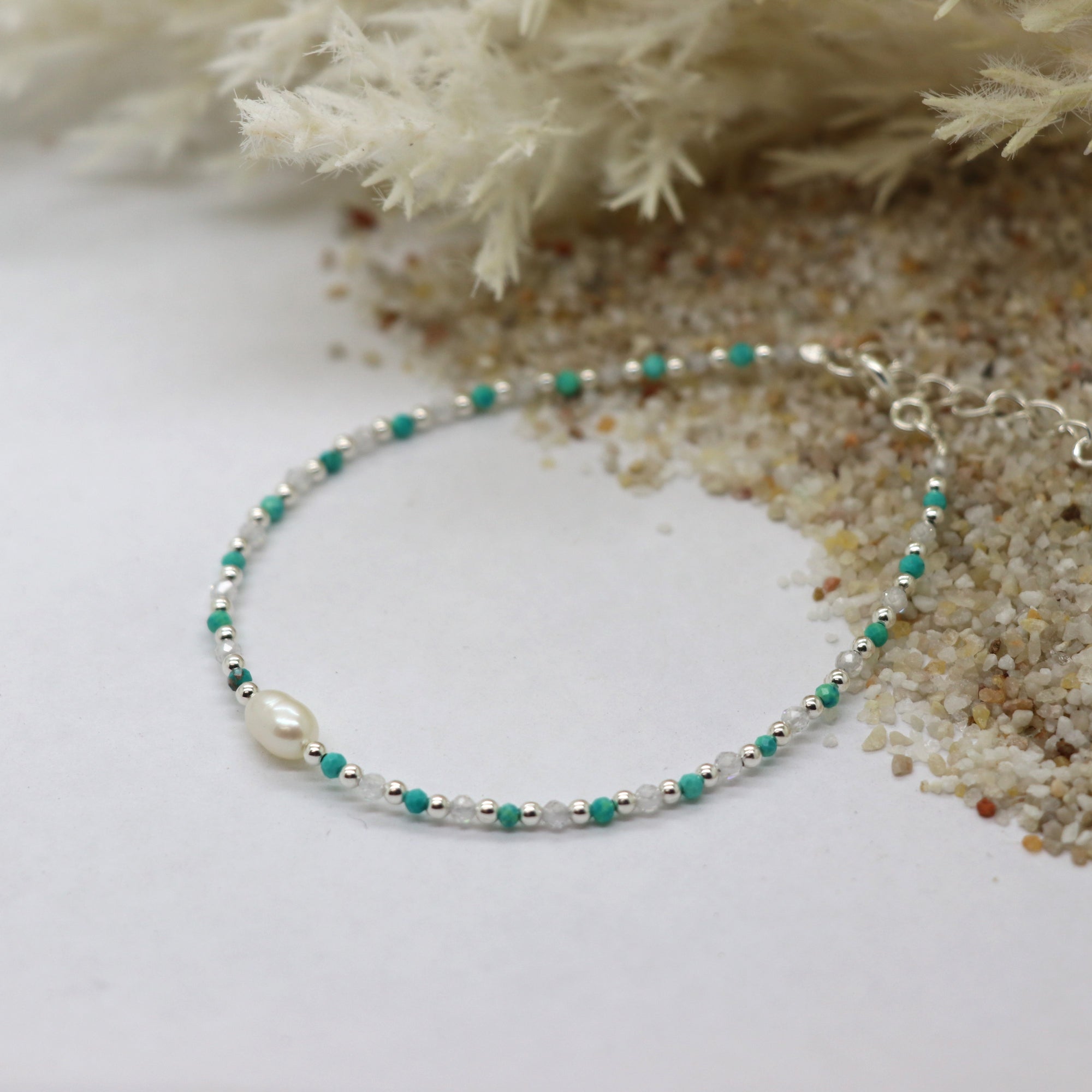 Adena Bracelet