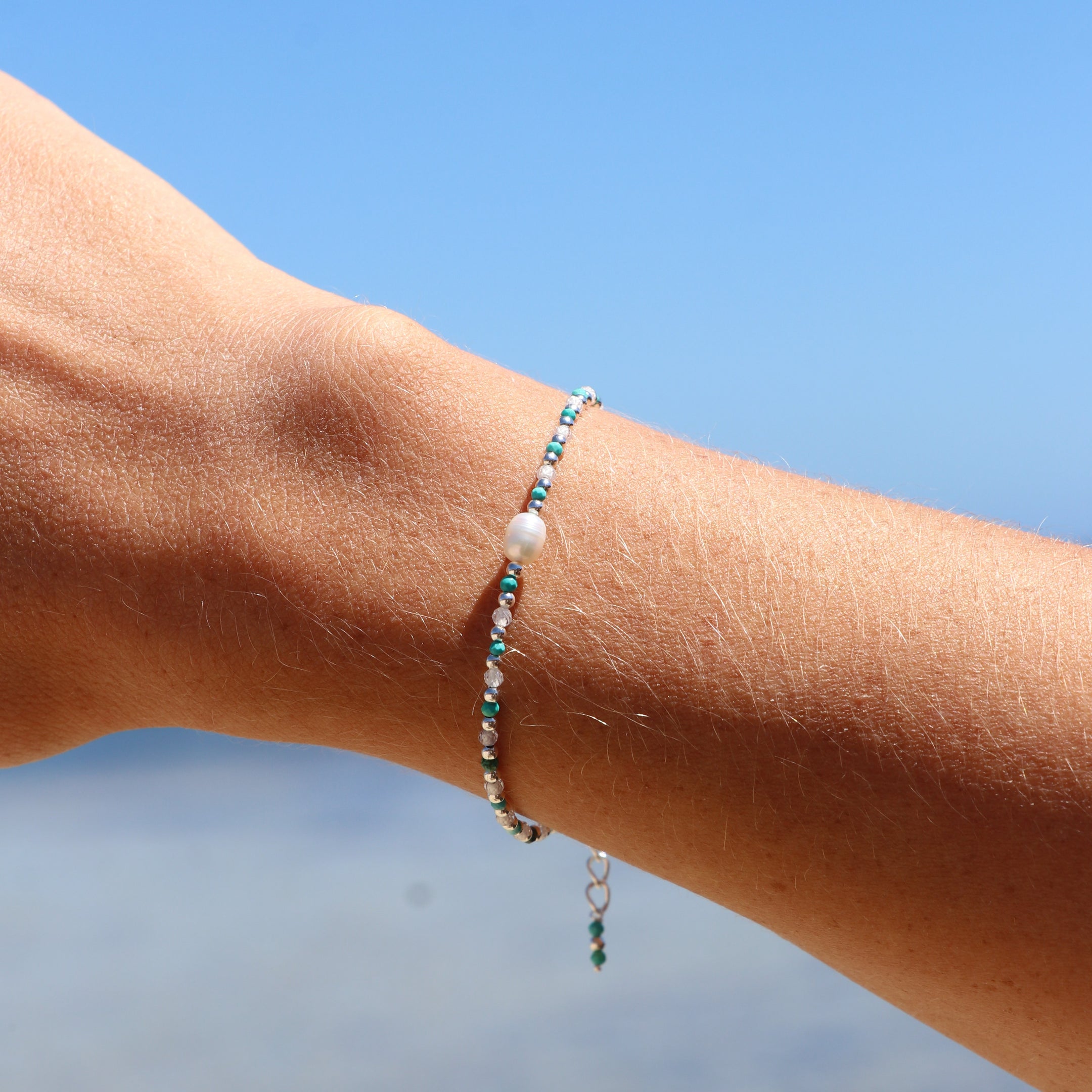 Adena Bracelet WHOLESALE