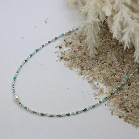 Adena Necklace WHOLESALE