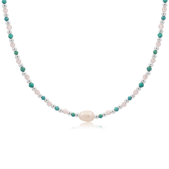 Adena Necklace