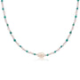 Adena Necklace