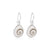 Alina Earring