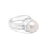 Amara Pearl Ring