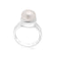 Amara Pearl Ring