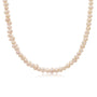 Amber Necklace