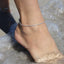 Amilee Anklet WHOLESALE