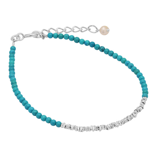 Capri Bracelet