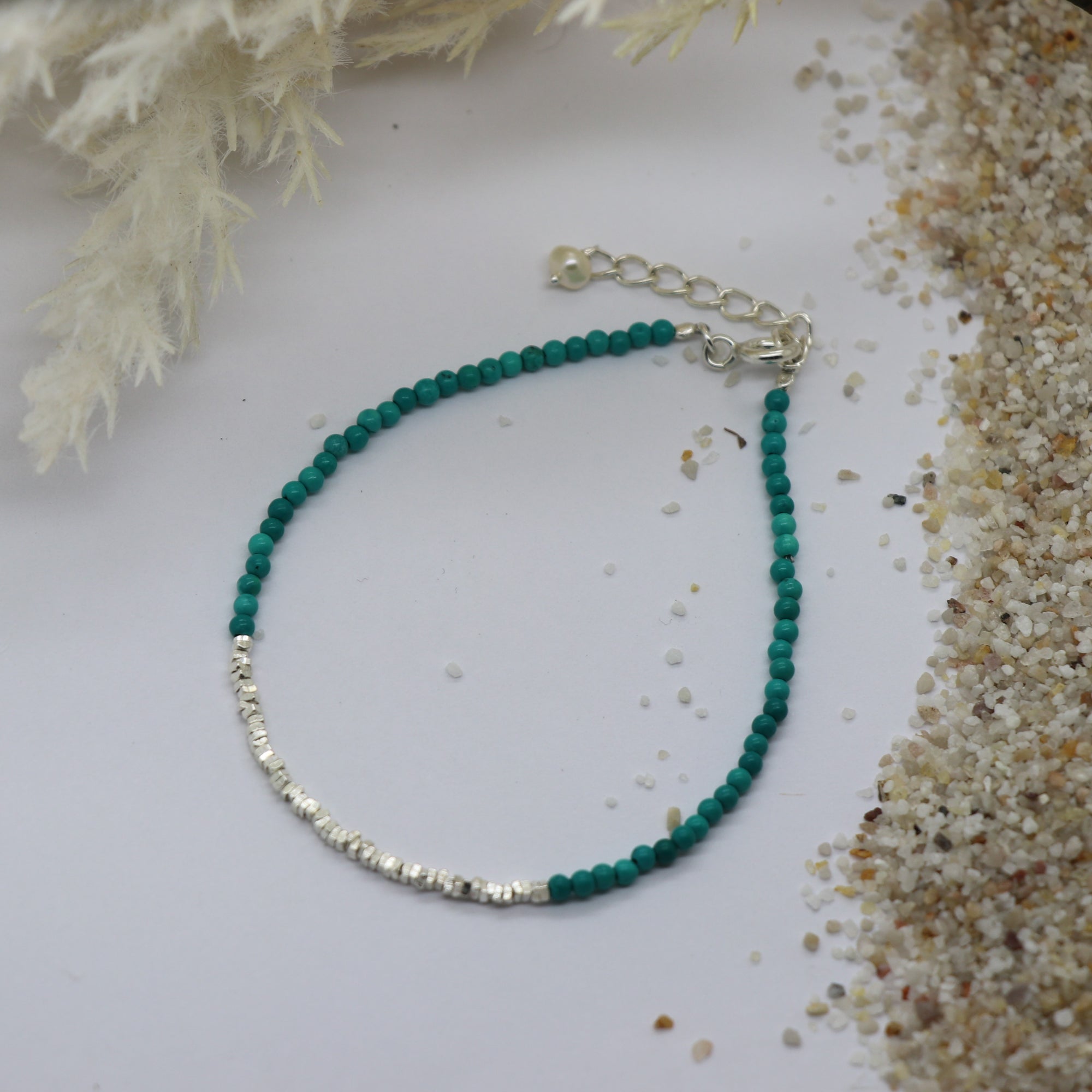 Capri Bracelet