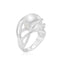 Capture Pearl Ring