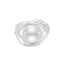 Capture Pearl Ring