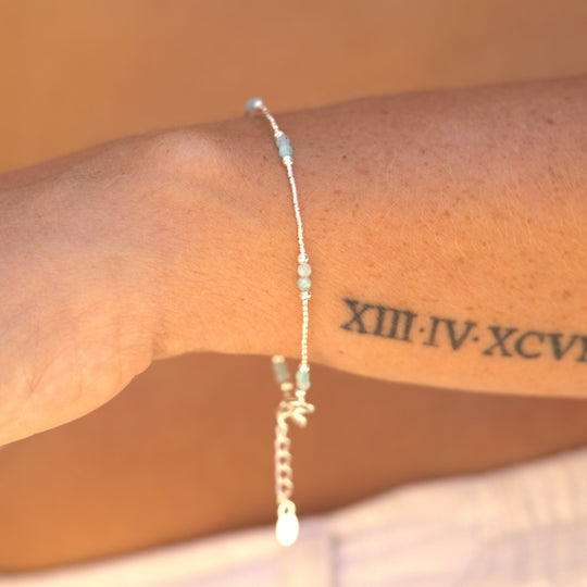 Celia Bracelet