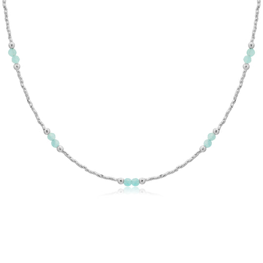 Celia Necklace