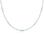 Celia Necklace