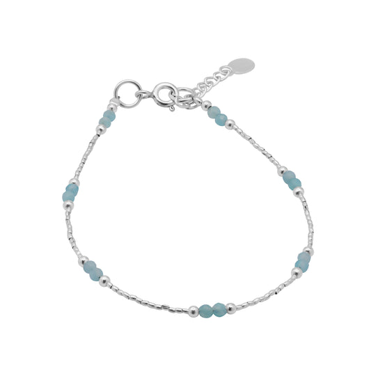 Celia Bracelet