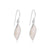 Eleni Earring