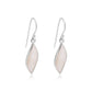 Eleni Earring