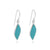 Elexis Earring