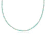 Elia Necklace