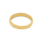 Ember Gold Ring